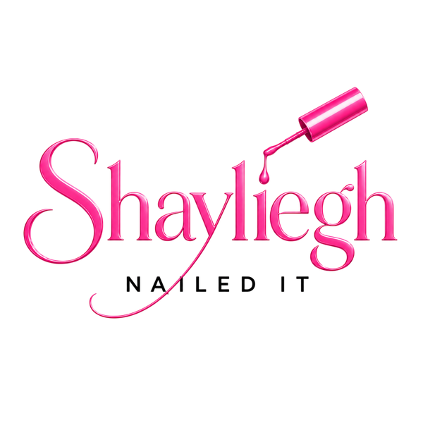 ShaylieghNailedIt